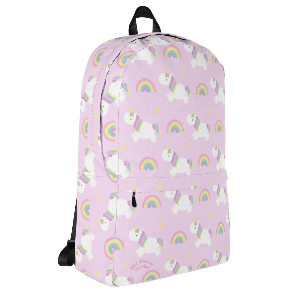 https://wildwhimsywoolies.com/cdn/shop/products/all-over-print-backpack-white-right-62f473885ed18.jpg?v=1686863386&width=1445
